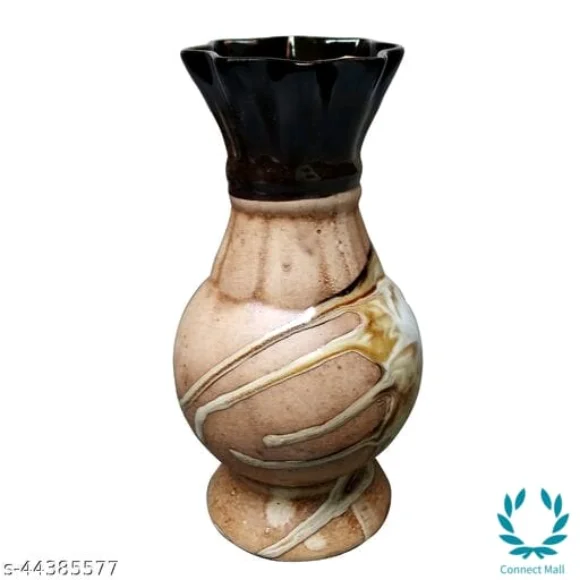Attractive Vases